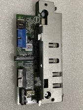 Dell Precision 5820 7820 Workstation Front I/O Control Panel Board 8NFPN 08NFPN picture