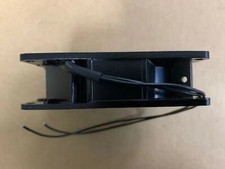For SUNON AC/220~240V SF9225AT P/N 2092HSL 13/11W 92x92x25mm 2pin Axial Fan picture