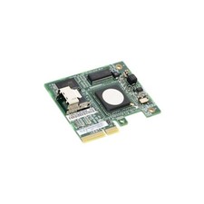 IBM 46M5588 Controller II price incl VAT 3 yr warranty* B2B picture