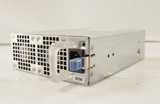 Dell WPVG2 F685EF for Precision T3600 T5600 685W Switching Power Supply picture