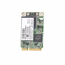Broadcom BCM94321MC BCM4321 WLAN Mini PCie wreless card dell auss sony acer picture