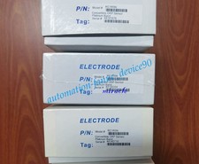 RC1R5N 1pc new RC1R5N PH Electrode Fast shipping#DHL or FedEx picture