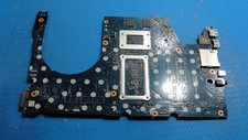 HP Envy 17-u273cl 17.3