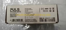1PC NEW Puls PIC240.241C Power Supply Output 24-28VDC Via DHL or FedEX picture