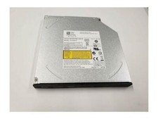 HP ODD DVD+/-RW SM DL 9.5mm - HP 200G3 / HP 280 G4 MT / HP 280G3 SFF / HP 290G2 picture