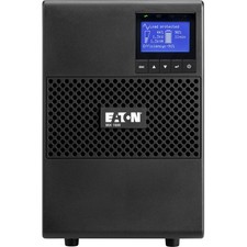 Eaton 9SX1500G 1500VA / 1350W 208V Tower UPS picture
