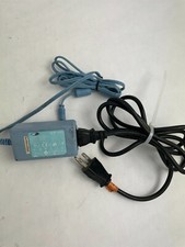Genuine Gefen GT-21089-1385-T3 Output 10 W Power Supply Adapter A71 picture