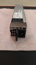 Emacs M1S-3400V 400watt Power Supply picture