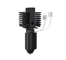 Creality Original Ceramic Heating Head Kit for Ender-5 Max picture
