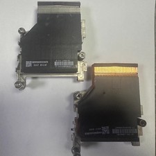 Heatsink For HP 400 G4 600 G4 800 G4 G5 DM L19563-001 L19564-001 picture
