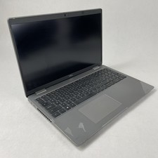 Dell Latitude 5520 15.6