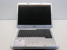 Dell Inspiron 1501 AMD Turion 64 MK-36 1GB NO HDD No Batt picture