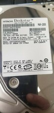 Hitachi HUA722020ALA331 MLC BA2727 PN 0F10629 2TB 3.5