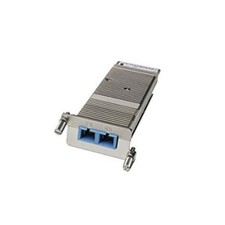 Cisco Genuine XENPAK-10GB-SR, 1 Year Warranty and Free Ground Shipping picture
