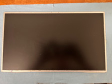 Innolux 15.6'' LCD Laptop  Screen Matte 1366x768 WXGA 40pin N156B6-L0A Rev.C3 picture