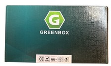 Greenbox GB-BR-LC203-6B9C (15pack) compatible ink cartridge picture