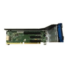 Accessories PCI-E Expansion Card 622219-001 662524-001 HP DL380P G8 DL388P G8 picture