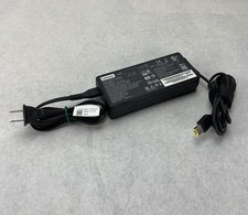 Lenovo ADL135NDC2A 20V 6.75A 135W AC Adapter picture