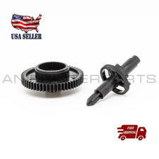 New Ribbon Drive Gear For Star SP700 SP742 SP717 SP712 SP747 POS Printer Parts picture