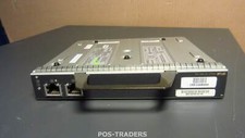 CISCO PA-MCX-2TE1 2 port MIX-enabled multichannel T1/E1 FROM CISCO 7200 VXR picture