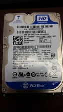 Dell 0TXM5N 320GB 5400RPM 2.5