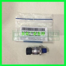 QTY:1 New Suitable For  Compressor Accessories Pressure Sensor 1089962536 picture