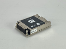 HPE P25448-001 ProLiant XL225n Gen10 Plus CPU1 Heatsink picture