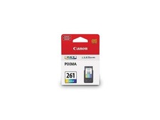 Canon CL-261 Amr picture