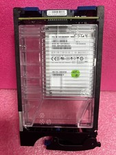 Strong-IT EMC 005050496 100GB 3.5
