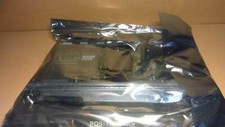 Cisco N7K-C7010-FAB-1 V04 Nexus 10-Slot Fabric Module - COMES IN ANTI STATIC BAG picture