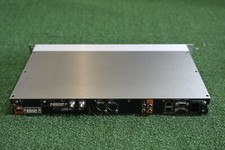 Cisco CTS-C40CODEC-K9 TelePresence Codec C40 Profile Series picture