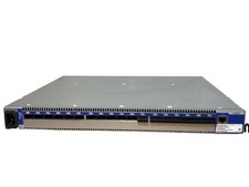 Mellanox IS5023 InfiniBand Network Switch High Performance 18-Port 40Gb QDR picture