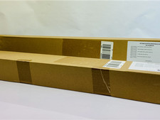 Dell 0H872R ReadyRails Static Rail Kit 2U New Sealed Box Lot of 2 picture