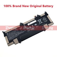 New Original RR04XL Battery for HP Spectre x360 13-AW000 L60213-AC1 L60373-005 picture
