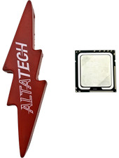 Intel SLBKC XEON QC 2.26GHZ 4MB CACHE 800MHZ 8W picture