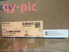 1PC Brand New Advantech MIC-770V3H-00A1 industrial computer Via DHL or FedEX picture