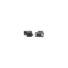Opengear 319016 319016 DB9M TO RJ45 FEMALE STRAIGHT SERIAL DCE FOR X2 PINOUT picture
