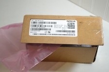 GENUINE OEM Nokia  7250 IXR Fan 3HE13346AARA01 picture