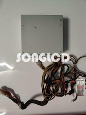 1PCS FSP500-60PFG With Warranty (by DHL/Fedex Fast delivery) picture
