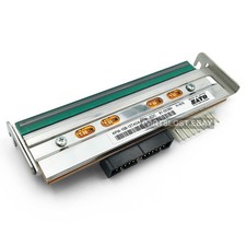 Genuine New Printhead For Sato CL4NX Thermal Label Printer R29798000 300dpi picture