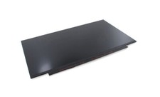 5D11B81385 - BO NT140FHM-N45 v8.1 FHD T AG LCD Panel  picture