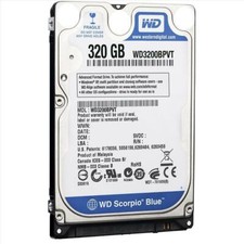 HP ProBook 640 G2 - 320GB Hard Drive with Windows 7 Home Premium 64 Loaded picture