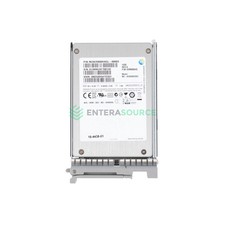 Cisco 16-4438-01 MZ6ER800HAGL-00003 UCS 800GB SAS 2.5