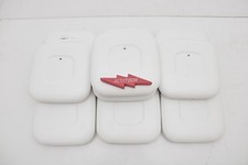 Lot of 10 Cisco AIR-CAP2702I-A-K9 Aironet Access Point w/ Mounting Hardware picture