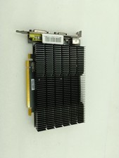 Nvidia GeForce GF 9400GT 550M PCI-E picture