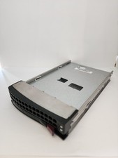 Genuine Supermicro 3.5