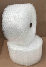 Polycyberusa Bubble 1/2