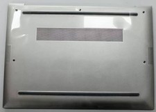 For HP EliteBook 1040 G9 G10 Laptop Bottom Case Silvery N48858-001 6070B2217601 picture