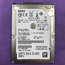 HTS541075A9E680 750GB 2.5