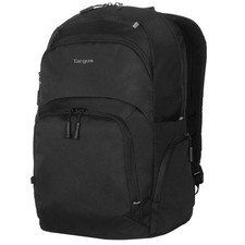 Targus W128936759 CN600GL Classic 16 Backpack ~E~ picture